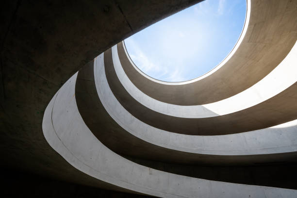 Best Local Concrete Companies  in Clayton, IN