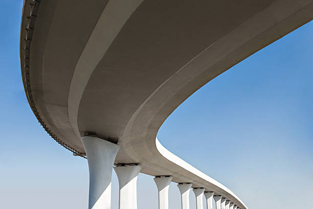 Best Decorative Concrete Services  in Clayton, IN