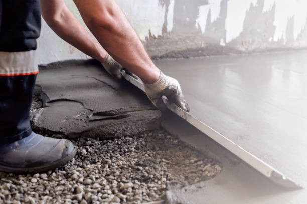 Best Siding - Brick, Stone, or Stucco  in Clayton, IN